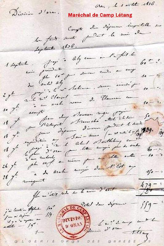 Oran documents divers 760.JPG